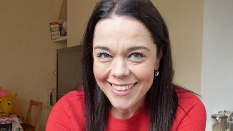 Lisa Riley Nude Photos 51 Lisa Riley Nude Photos 54